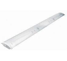 Линейный светодиодный светильник Feron 41223