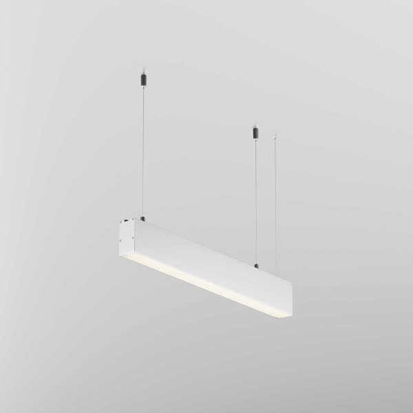 Линейный светильник Maytoni Technical LL312034