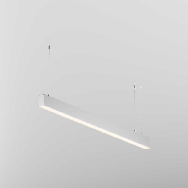 Линейный светильник Maytoni Technical LL312035