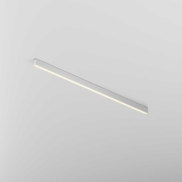 Линейный светильник Maytoni Technical LL311039