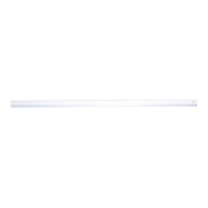Потолочные светильник Akfa Lighting HLTN000037
