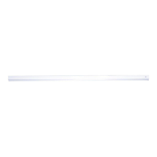Потолочные светильник Akfa Lighting HLTN000037 Потолочные светильник Akfa Lighting HLTN000037