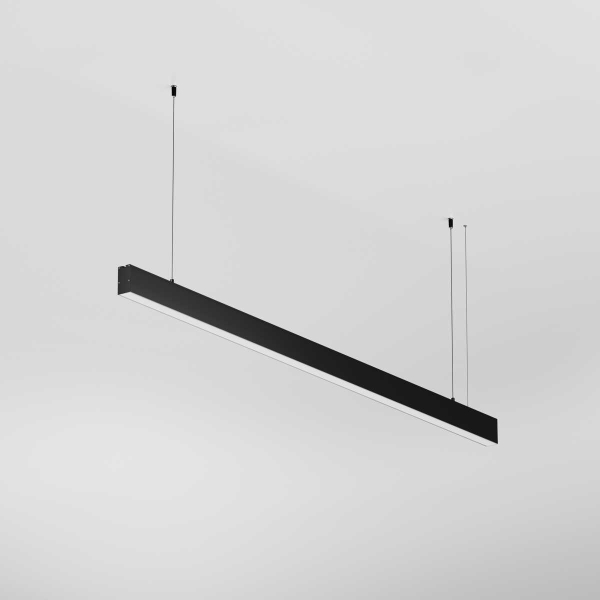 Линейный светильник Maytoni Technical LL312045