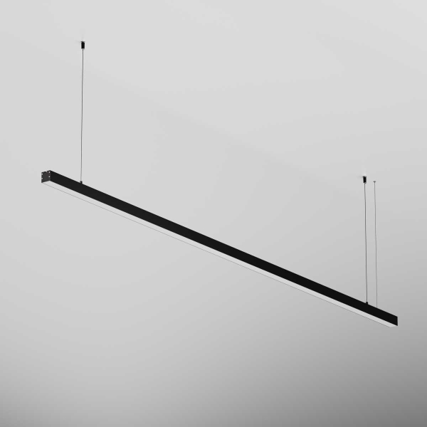 Линейный светильник Maytoni Technical LL312016