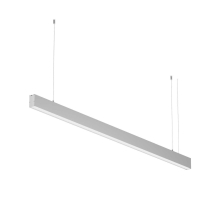 Линейный светильник Maytoni Technical LL312038