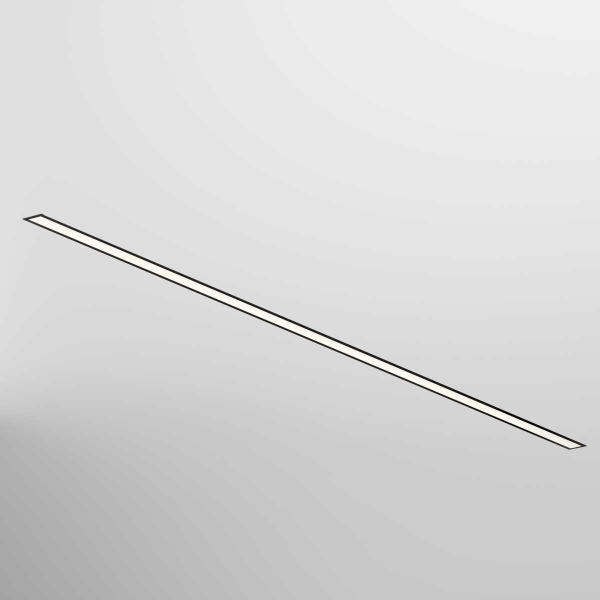 Линейный светильник Maytoni Technical LL313015