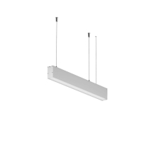 Линейный светильник Maytoni Technical LL312033