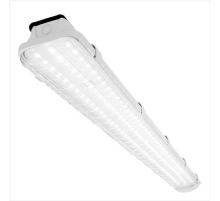 Линейный светодиодный светильник WOLTA STD ДСП14-54-002-6К