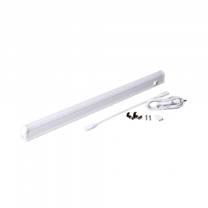 Настенный светодиодный светильник Jazzway PLED T5i PL 5010352