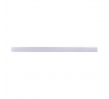 Линейный светодиодный светильник ЭРА SML-10-WB-65K-B48 48Вт 6500K 4320Лм черный Б0049818