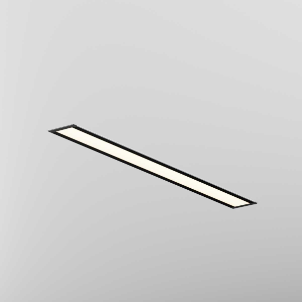Линейный светильник Maytoni Technical LL313009