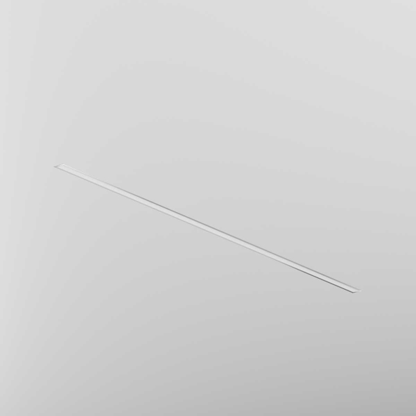 Линейный светильник Maytoni Technical LL313007