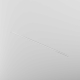 Линейный светильник Maytoni Technical LL313007