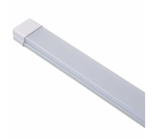 Линейный светильник LEEK LE061500-0061