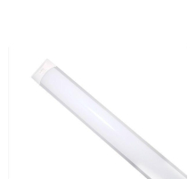 Потолочные светодиодный светильник Akfa Lighting AK-LNS FLLLL4065A