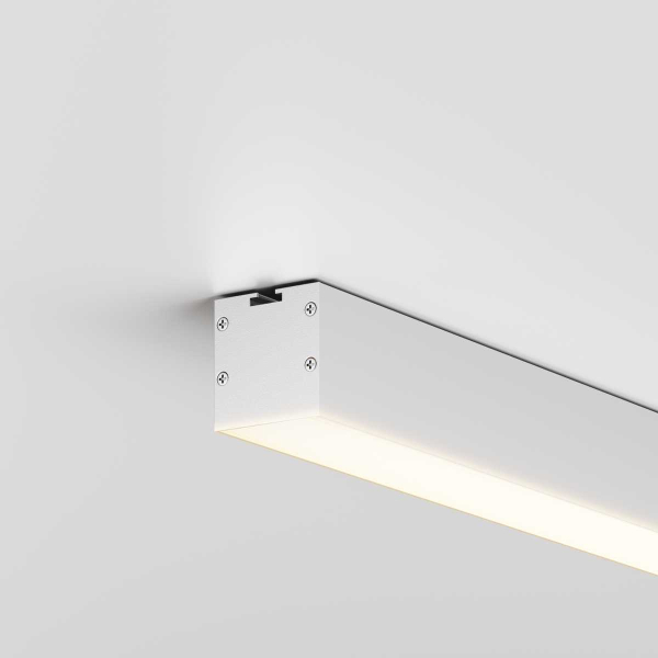 Линейный светильник Maytoni Technical LL311007