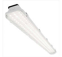 Линейный светодиодный светильник WOLTA STD ДСП14-54-002-5К