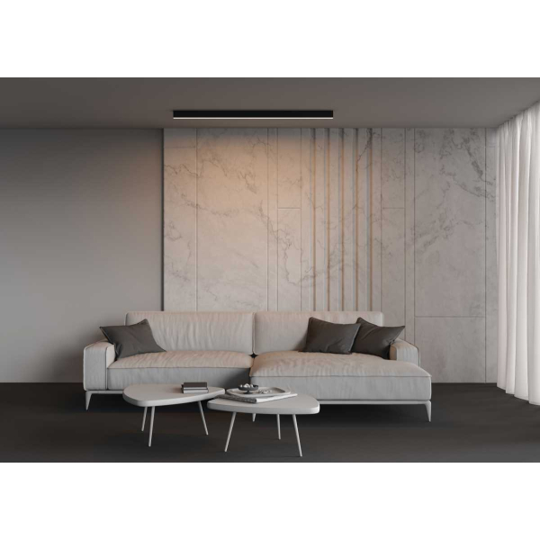 Линейный светильник Maytoni Technical LL311045