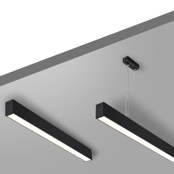 Светильник линейный Novotech FATTO 359603