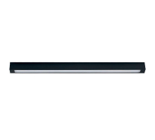 Потолочный светильник Nowodvorski Straight Ceiling Led L 7600