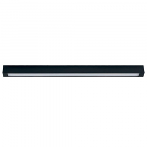 Потолочный светильник Nowodvorski Straight Ceiling Led L 7600