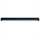 Потолочный светильник Nowodvorski Straight Ceiling Led L 7600