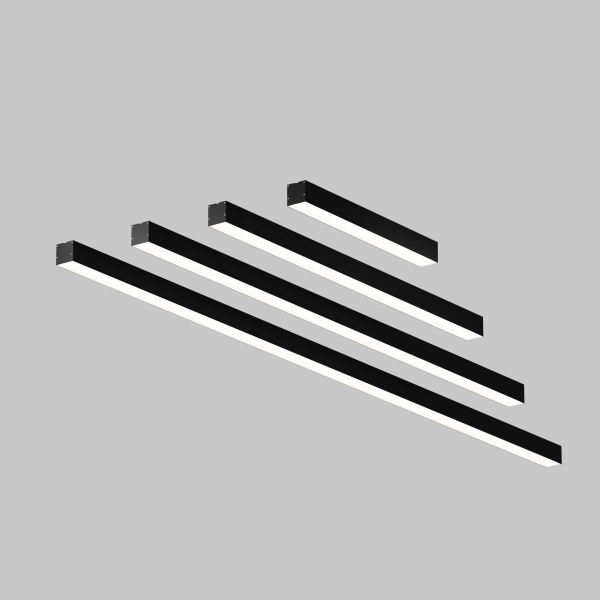 Линейный светильник Maytoni Technical LL311028