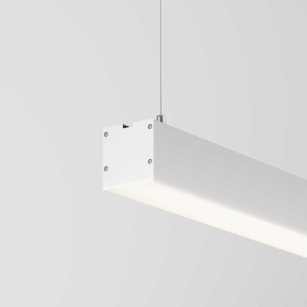 Линейный светильник Maytoni Technical LL312022