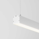 Линейный светильник Maytoni Technical LL312022