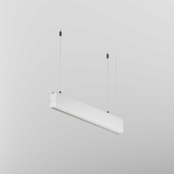 Линейный светильник Maytoni Technical LL312034