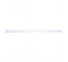Потолочные светильник Akfa Lighting HLTN000036