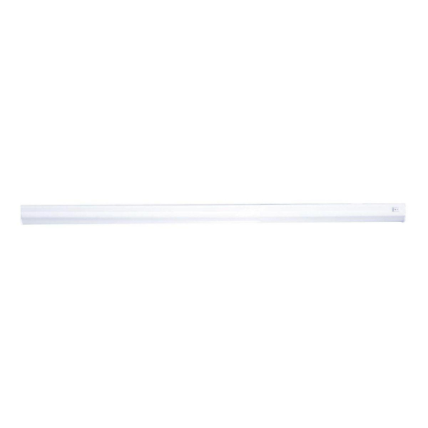 Потолочные светильник Akfa Lighting HLTN000036 Потолочные светильник Akfa Lighting HLTN000036