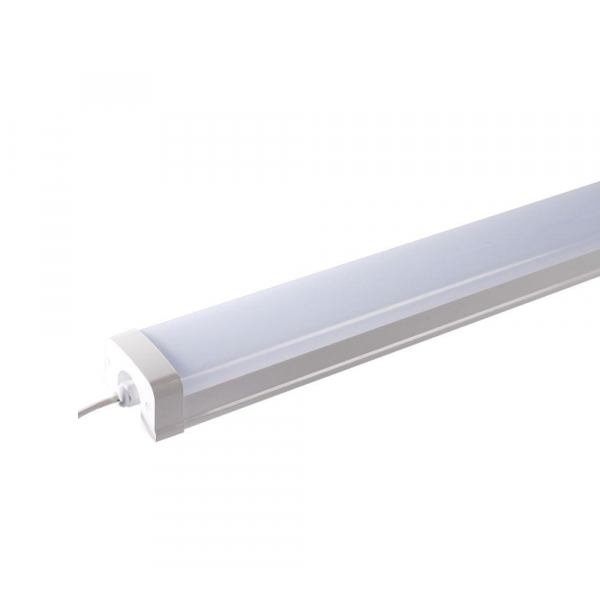 Потолочный светодиодный светильник Jazzway PWP-C3 5017634 Потолочный светодиодный светильник Jazzway PWP-C3 5017634