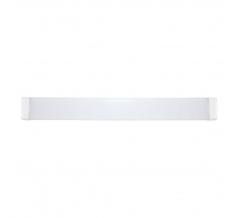 Потолочный светодиодный светильник Akfa Lighting HLSL000168