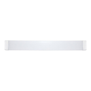 Потолочный светодиодный светильник Akfa Lighting HLSL000168