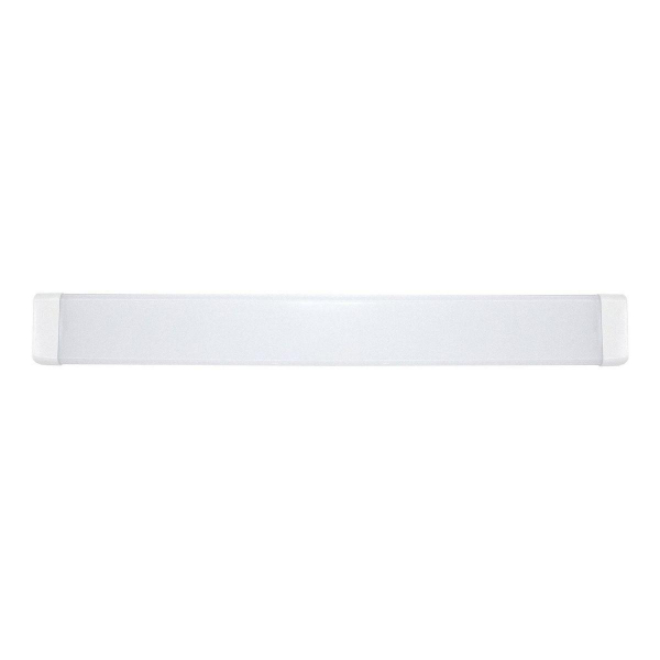 Потолочный светодиодный светильник Akfa Lighting HLSL000168 Потолочный светодиодный светильник Akfa Lighting HLSL000168