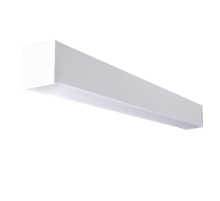 Линейный светодиодный светильник Kanlux AL-MHAS-NW-MAT-W-NT 36453