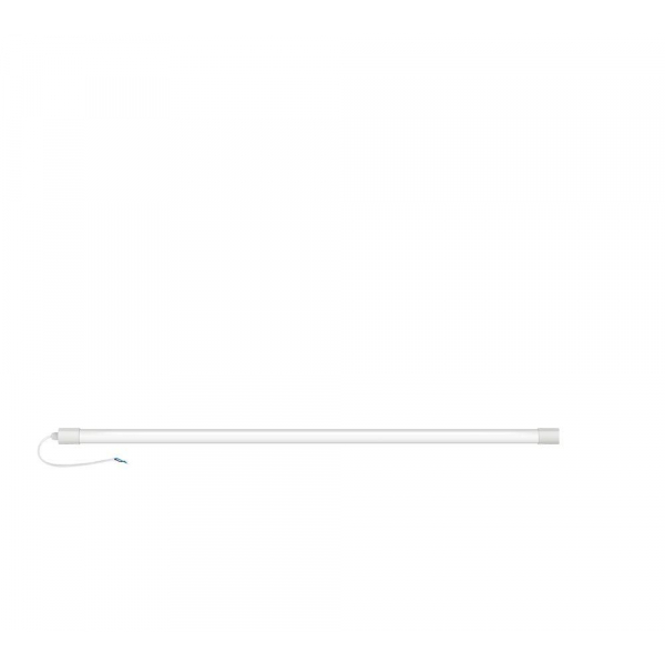 Потолочный светодиодный светильник Jazzway PWP-C4 5016613 Потолочный светодиодный светильник Jazzway PWP-C4 5016613