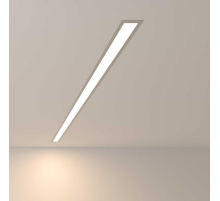 Встраиваемый светодиодный светильник Elektrostandard LSG-03-5 128-21-4200-MS a041460