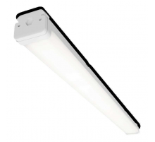 Линейный светодиодный светильник WOLTA Pro ДСП05-36-001-5К