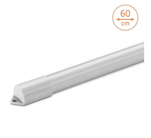 Линейный светодиодный светильник WOLTA WT4W9W