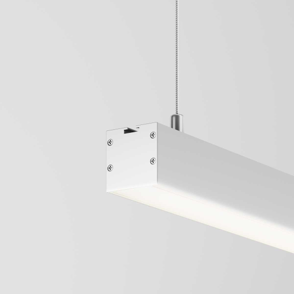 Линейный светильник Maytoni Technical LL312002