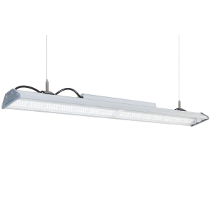 Линейный светодиодный светильник Всесветодиоды Сапфир vs454-150-tr-5k-rope