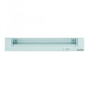 Линейный светильник Camelion WL-2001 8W 3096