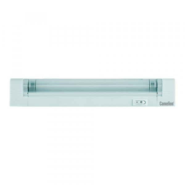 Линейный светильник Camelion WL-2001 8W 3096 Линейный светильник Camelion WL-2001 8W 3096