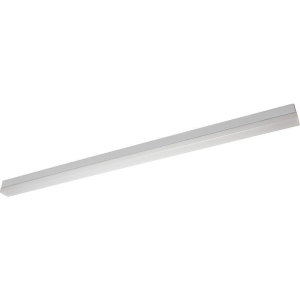 Линейный светодиодный светильник Feron AL4020 41336