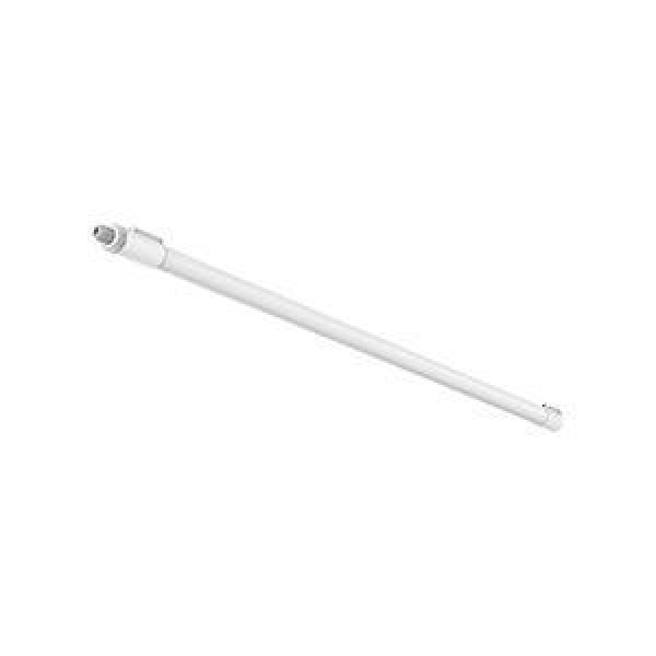 Линейный светодиодный светильник Varton LT-01 V1-I0-70537-02G02-6502540 Линейный светодиодный светильник Varton LT-01 V1-I0-70537-02G02-6502540