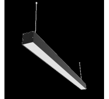 Линейный светодиодный светильник WOLTA Pro ДСО02-36-201-5К-50Ч