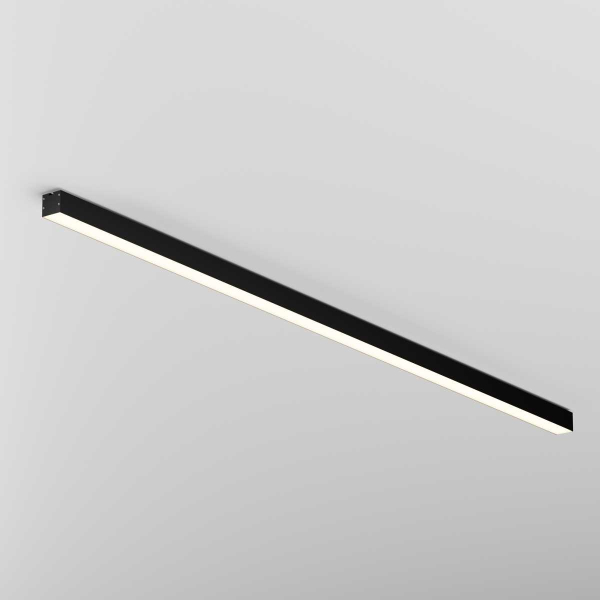 Линейный светильник Maytoni Technical LL311031