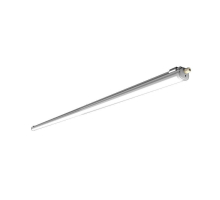 Потолочный светодиодный светильник Jazzway PWP-OS 5003149A